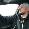 Marcus McDaniel609 - @mcdanielmarcus80 - TikTok