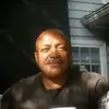 Marcus Mcdaniel632 - @marcusmcdaniel632 - TikTok
