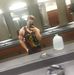 Marcus McDaniel - Facebook