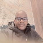 Marcus Mcdaniel - @mcdaniel3472 - Instagram