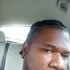 Marcus Mcdaniel - @marcus.mcdaniel4 - TikTok