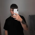 màrćûš mčdäñíėł - @fa5.marcus - Instagram