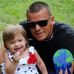 Marcus McDaniel - Facebook