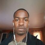 Marcus McDaniel - @marmard1984 - Instagram