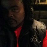 marcus McDaniel - @mcdaniel6890 - Instagram
