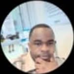 Marcus Mcdaniel - @mcdaniel3472__ - Instagram