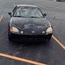 Marcus Mcdaniel - Facebook