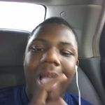 Marcus McDaniel - @marcus.mcdaniel - Instagram