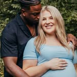 Marcus McDaniel - @freebird2414 - Instagram
