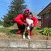 Marcus McDaniel - Facebook