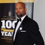 Marcus McDaniel - @mcdaniel_marcus - Instagram