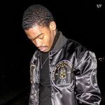 Marcus McDaniel - @mcdaniel.marcus - Instagram