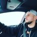 Marcus McDaniel - Facebook
