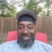Marcus McDaniel - Facebook