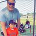 Marcus McDaniel - Facebook