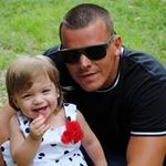 Marcus McDaniel - @marcus.mcdaniel.75 - Instagram
