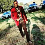 Marcus Mcdaniel - @marcusmcdaniel84 - Instagram