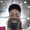 Marcus McDaniel - @marcusmcdaniel2 - TikTok