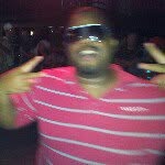 Marcus McDaniel - @mactruck83 - Instagram