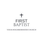 Marcus McDaniel - @fbchoquiam - Instagram
