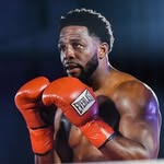 Marcus McDaniel - @boxer504 - Instagram