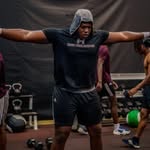 Marcus Mcdaniel - @mmcdaniel373 - Instagram