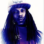 Marcus Mcdaniel - @lilmarcus80 - Instagram