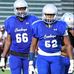 Marcus Mcdaniel - Facebook