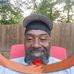 Marcus McDaniel - Facebook