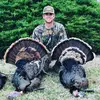 Marcus McDaniel - @mmcdaniel52798 - TikTok