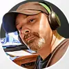 Marcus McDaniel - @marcus.mcdaniel92 - TikTok