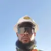 Marcus McDaniel - @marcus.mcdaniel21 - TikTok