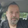 Marcus McDaniel - @marcusmcdaniel1 - TikTok