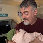 Marcus W. McDaniel - @marcus.theranger.mcdaniel - Instagram
