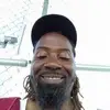 marcusmcdaniel23 - @marcusmcdaniel23 - TikTok