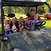 marcusmcdaniel31 - @marcusmcdaniel31 - TikTok