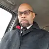 marcusmcdaniel5 - @marcusmcdaniel5 - TikTok