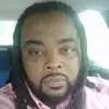MarcusMcDaniel83 - @marcusmcdaniel83 - TikTok