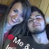 marcusmcdaniel88 - @marcusmcdaniel88 - TikTok