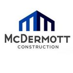 MARCUS MCDERMOTT - @mcdermottconstruction - Instagram