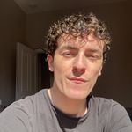 Marcus Mcdermott - @mmcdermott01 - Instagram