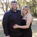Marcus Mcdermott - Facebook