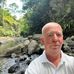Marcus Mcdermott - Facebook