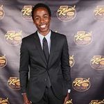 Marcus McDermott - @marcusmcdermot - Instagram