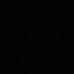Marcus McDermott - @marcus_mcdermott_ - Instagram