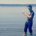 Marcus McDermott - @mmarcus97 - Instagram