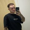 Marcus McDermott - @marcusmcdermott - TikTok