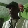 Marcus McDermott - @marcus.mcdermott - TikTok