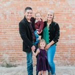 Marcus McDermott - @mcdermottmarcus - Instagram