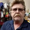Mark Mcdermott - @mark.mcdermott7 - TikTok